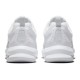 Кроссовки Nike Air Max женские белые