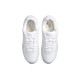 Кроссовки Nike Air Max 90 женские с цепочкой