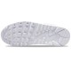 Кроссовки Nike Air Max 90 женские с цепочкой