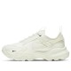 Кроссовки Nike TC 7900 Sail женские на платформе