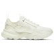 Кроссовки Nike TC 7900 Sail женские на платформе