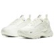 Кроссовки Nike TC 7900 Sail женские на платформе