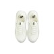 Кроссовки Nike TC 7900 Sail женские на платформе