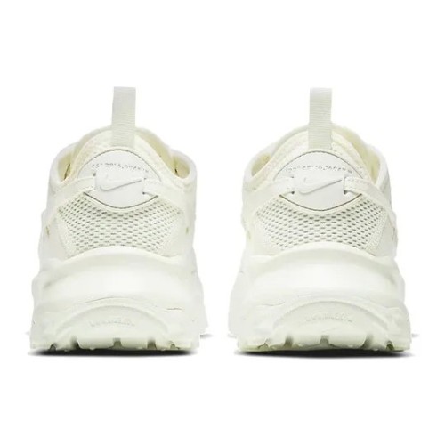 Кроссовки Nike TC 7900 Sail женские на платформе