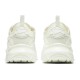 Кроссовки Nike TC 7900 Sail женские на платформе