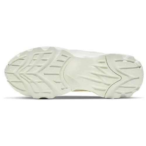 Кроссовки Nike TC 7900 Sail женские на платформе