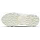 Кроссовки Nike TC 7900 Sail женские на платформе