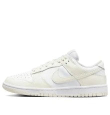 Кроссовки Nike Dunk Low Coconut Milk женские