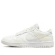 Кроссовки Nike Dunk Low Coconut Milk женские