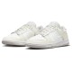 Кроссовки Nike Dunk Low Coconut Milk женские