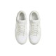 Кроссовки Nike Dunk Low Coconut Milk женские