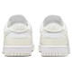Кроссовки Nike Dunk Low Coconut Milk женские