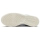 Кроссовки Nike Dunk Low Coconut Milk женские
