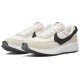 Кроссовки Nike Waffle Debut Sanddrift Black женские