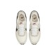 Кроссовки Nike Waffle Debut Sanddrift Black женские