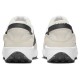 Кроссовки Nike Waffle Debut Sanddrift Black женские