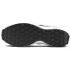 Кроссовки Nike Waffle Debut Sanddrift Black женские