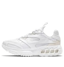 Кроссовки Nike Zoom Air Fire Photon Dust женские