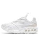 Кроссовки Nike Zoom Air Fire Photon Dust женские
