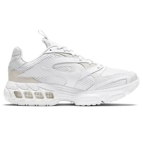 Кроссовки Nike Zoom Air Fire Photon Dust женские