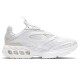 Кроссовки Nike Zoom Air Fire Photon Dust женские