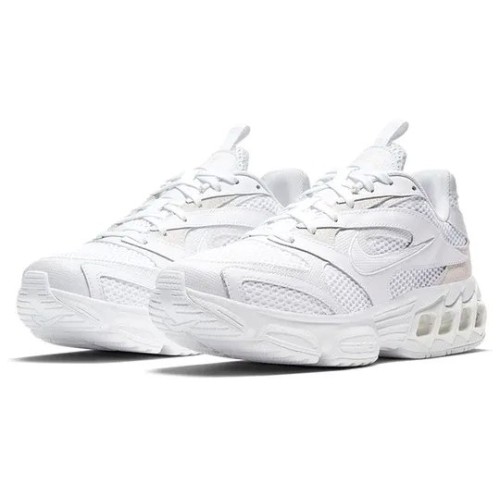 Кроссовки Nike Zoom Air Fire Photon Dust женские
