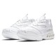 Кроссовки Nike Zoom Air Fire Photon Dust женские