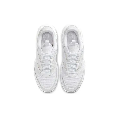 Кроссовки Nike Zoom Air Fire Photon Dust женские