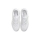 Кроссовки Nike Zoom Air Fire Photon Dust женские
