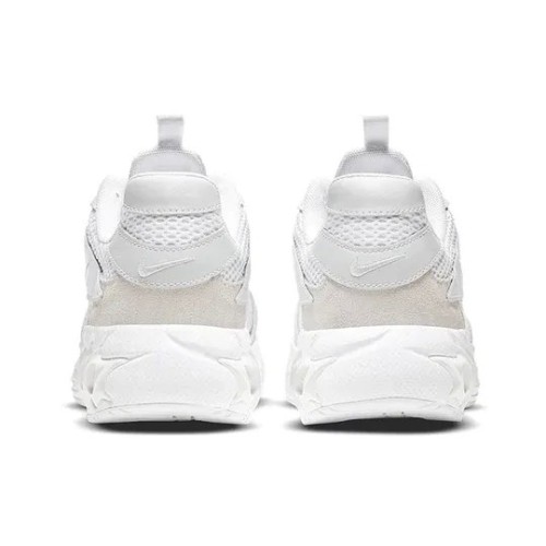Кроссовки Nike Zoom Air Fire Photon Dust женские