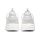Кроссовки Nike Zoom Air Fire Photon Dust женские
