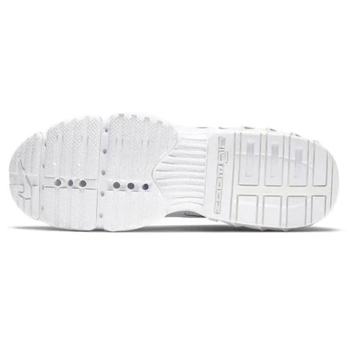 Кроссовки Nike Zoom Air Fire Photon Dust женские