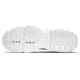 Кроссовки Nike Zoom Air Fire Photon Dust женские