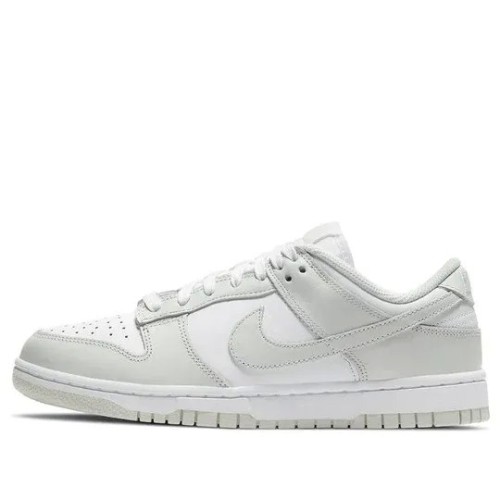Кроссовки Nike Dunk Low Photon Dust женские