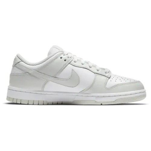 Кроссовки Nike Dunk Low Photon Dust женские