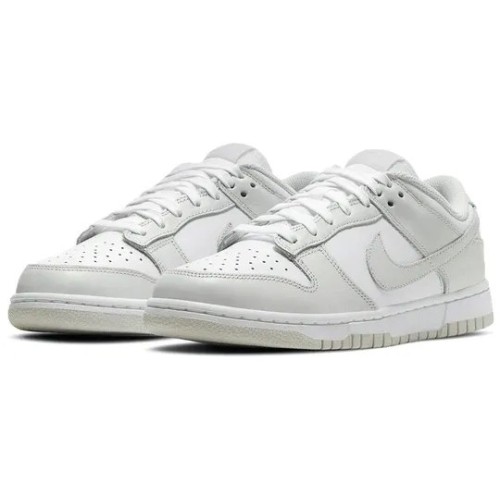 Кроссовки Nike Dunk Low Photon Dust женские