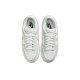 Кроссовки Nike Dunk Low Photon Dust женские