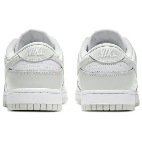 Кроссовки Nike Dunk Low Photon Dust женские