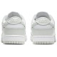 Кроссовки Nike Dunk Low Photon Dust женские