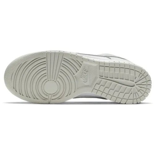 Кроссовки Nike Dunk Low Photon Dust женские