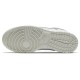 Кроссовки Nike Dunk Low Photon Dust женские