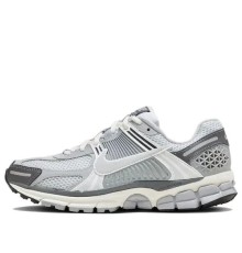 Кроссовки Nike Zoom Vomero 5 Wolf Grey Cool Grey женские