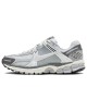 Кроссовки Nike Zoom Vomero 5 Wolf Grey Cool Grey женские
