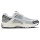 Кроссовки Nike Zoom Vomero 5 Wolf Grey Cool Grey женские