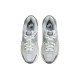 Кроссовки Nike Zoom Vomero 5 Wolf Grey Cool Grey женские