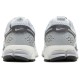 Кроссовки Nike Zoom Vomero 5 Wolf Grey Cool Grey женские