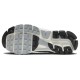 Кроссовки Nike Zoom Vomero 5 Wolf Grey Cool Grey женские