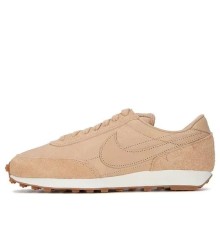 Кроссовки Nike DBreak Premium Vachetta Tan женские