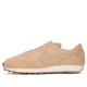 Кроссовки Nike DBreak Premium Vachetta Tan женские