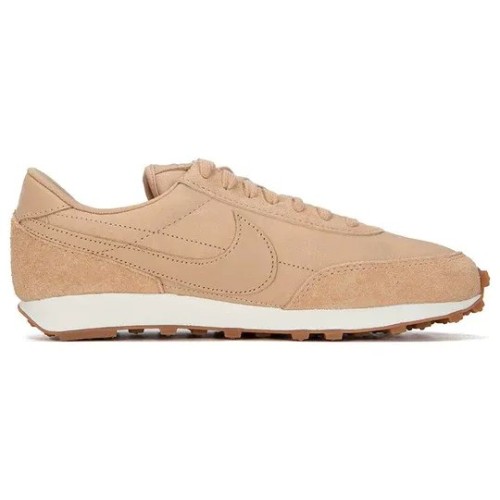 Кроссовки Nike DBreak Premium Vachetta Tan женские